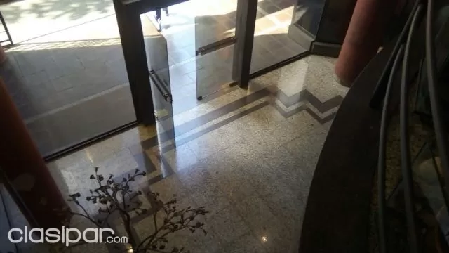 Espectacular edificio zona céntrica ubicación estratégica! — foto 5