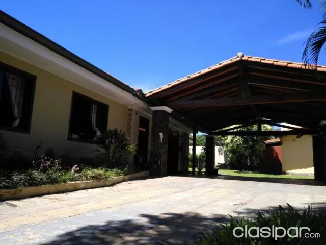 Espectacular casa ! Zona gral.santos excelente ubicación! — foto 3