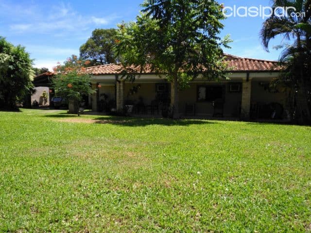 Espectacular casa ! Zona gral.santos excelente ubicación!