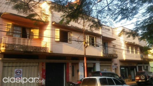 Departamento zona centro ! Excelente ubicación !, foto 1