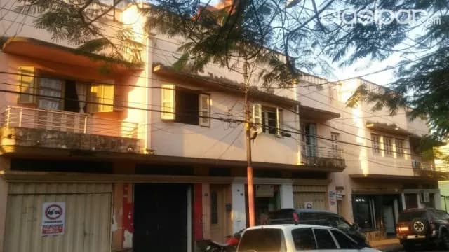 Departamento zona centro ! Excelente ubicación !, foto 2