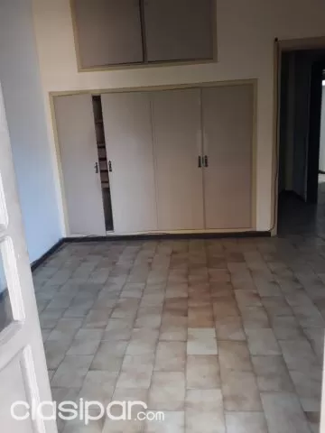 Departamento zona centro ! Excelente ubicación !, foto 3