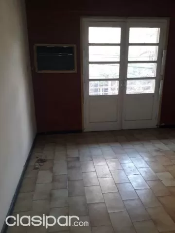 Departamento zona centro ! Excelente ubicación !, foto 4