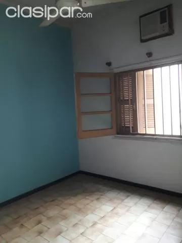 Departamento zona centro ! Excelente ubicación !, foto 5