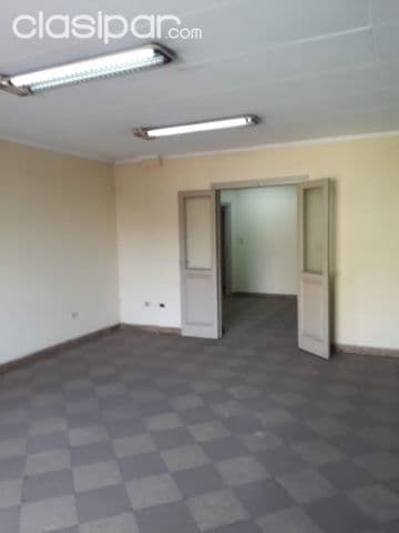 Oficinas en zona centro! Ubicación estratégica !