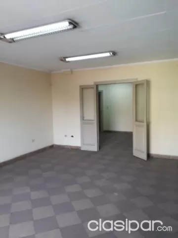 Oficinas en zona centro! Ubicación estratégica !, foto 2