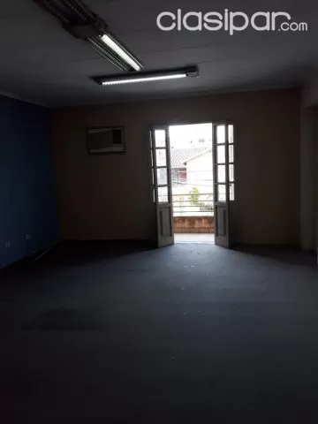 Oficinas en zona centro! Ubicación estratégica !, foto 3