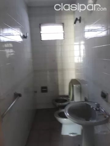 Oficinas en zona centro! Ubicación estratégica !, foto 4