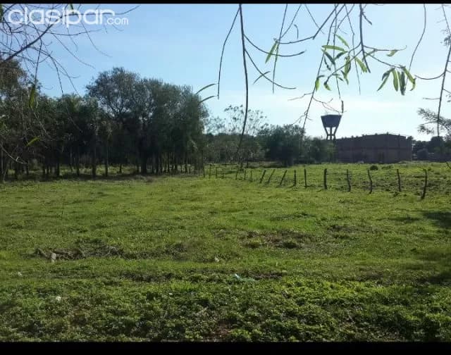 Espectacular terreno en ita! Para todo tipo de emprendimientos ! — foto 3