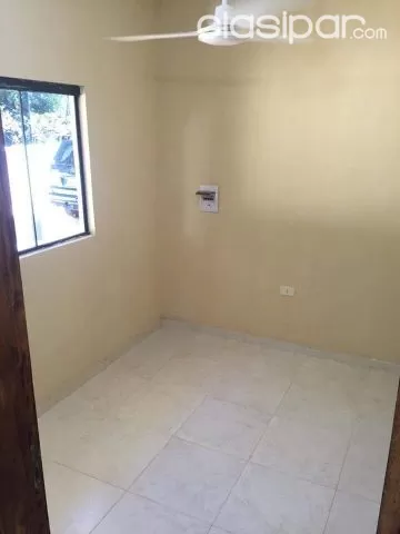 Edificio de departamentos en el centro de Luque!!!, foto 5