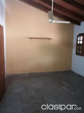 Linda casa en Mariano Roque Alonso ! Excelente ubicación, foto 4