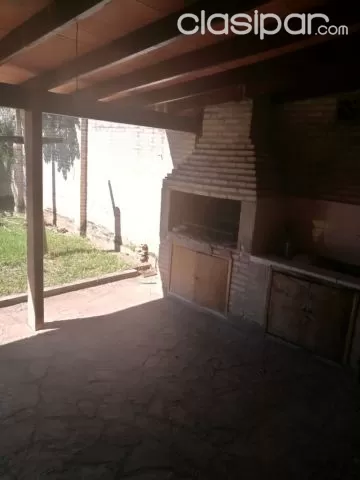 Linda casa en Mariano Roque Alonso ! Excelente ubicación, foto 5