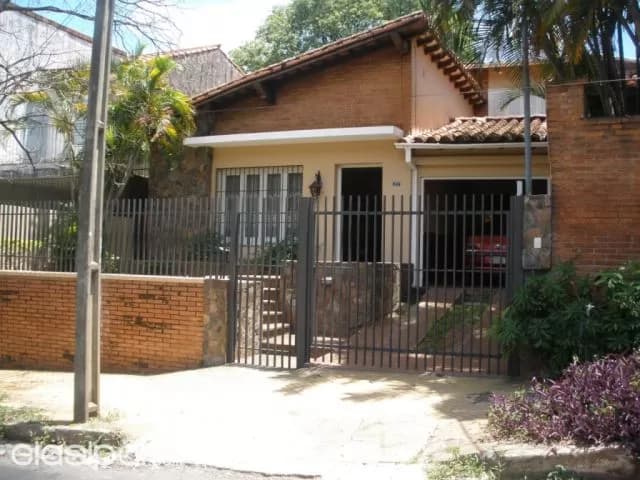 CASA en Barrio Jara — foto 2
