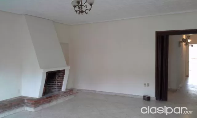 CASA en Barrio Jara — foto 3