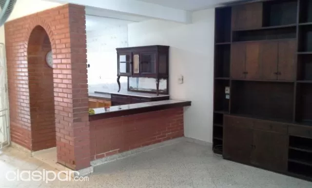 CASA en Barrio Jara — foto 4