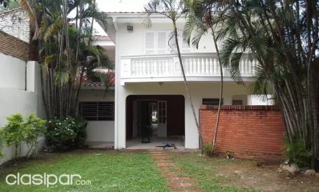 CASA en Barrio Jara — foto 5