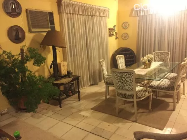 Se vende casa en zona norte - Fernando de la Mora, foto 4