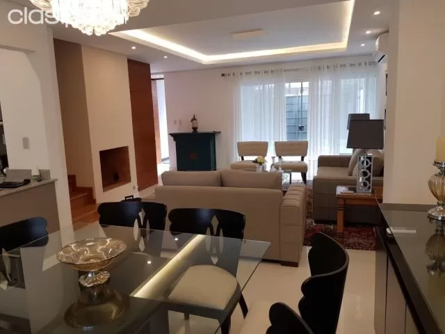 Se alquila duplex amoblado en Barrio Seminario, foto 2