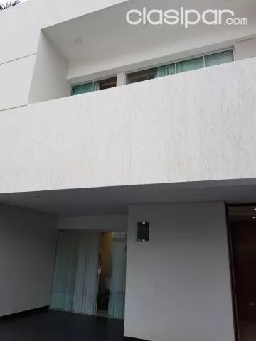 Se alquila duplex amoblado en Barrio Seminario, foto 5
