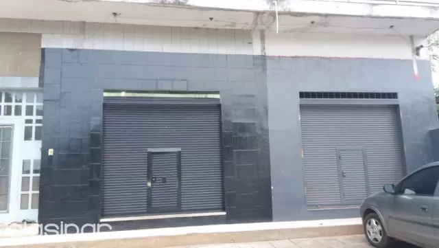 Salon comercial sobre zavala cue esq. Florida ciudad fdo. De mora — foto 2