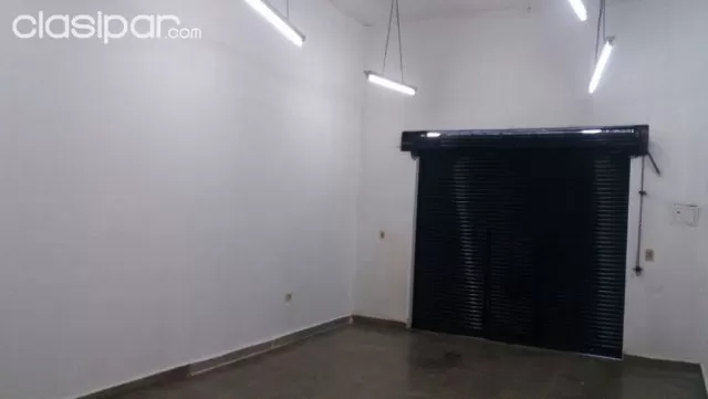 Salon comercial sobre zavala cue esq. Florida ciudad fdo. De mora — foto 3