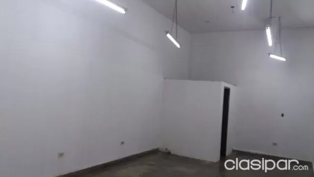 Salon comercial sobre zavala cue esq. Florida ciudad fdo. De mora — foto 5