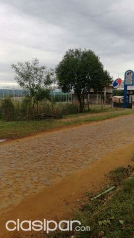 Espectacular terreno en caazapa ! Ideal para todo tipo de emprendimientos!, foto 1