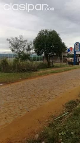 Espectacular terreno en caazapa ! Ideal para todo tipo de emprendimientos!, foto 2