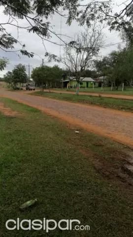 Espectacular terreno en caazapa ! Ideal para todo tipo de emprendimientos!, foto 3