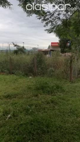 Espectacular terreno en caazapa ! Ideal para todo tipo de emprendimientos!, foto 4