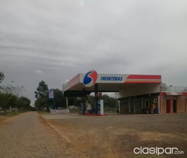 Espectacular terreno en caazapa ! Ideal para todo tipo de emprendimientos!, foto 5