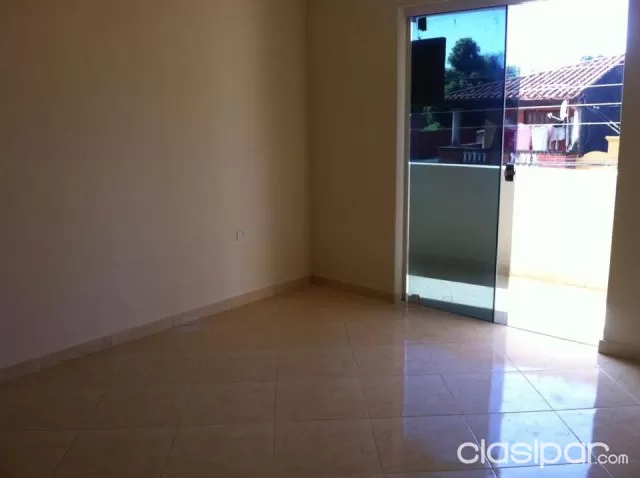 Departamento en Luque centro, foto 4