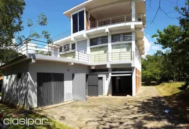 Aregua 10 Hectareas — foto 4
