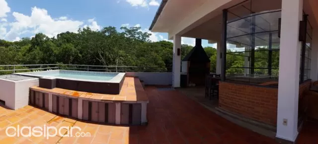 Aregua 10 Hectareas — foto 5