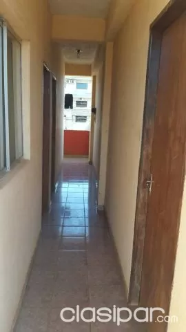 Edificio de departamentos en Ciudad del Este — foto 2
