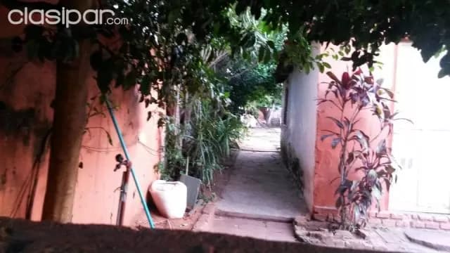 (COD. J4030) Lote especial para Dúplex en Ycua Sati — foto 4