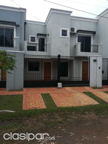 Duplex