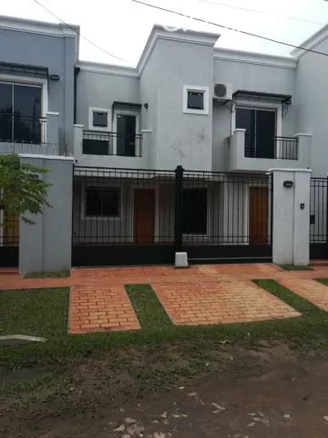 Duplex — foto 2