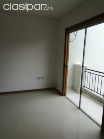 Duplex — foto 3