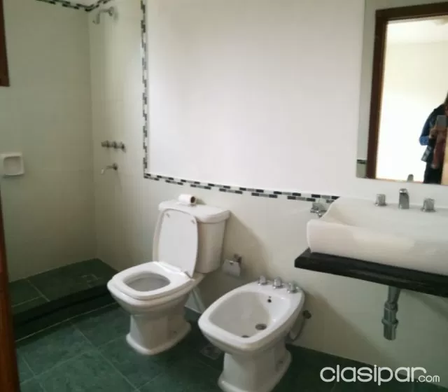 Duplex — foto 4