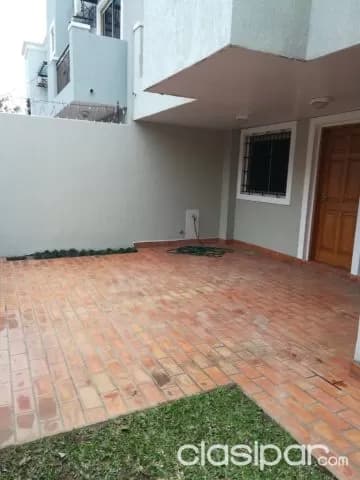 Duplex — foto 5