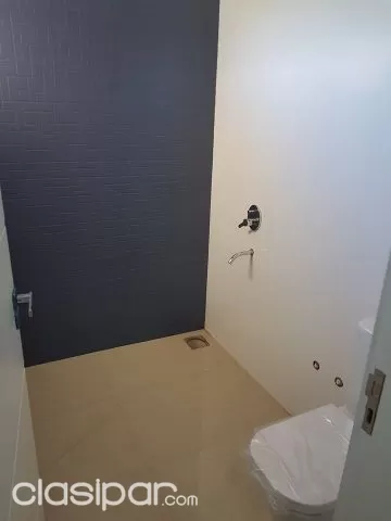 Casa residencia en Ciudad del Este barrio cerrado — foto 2