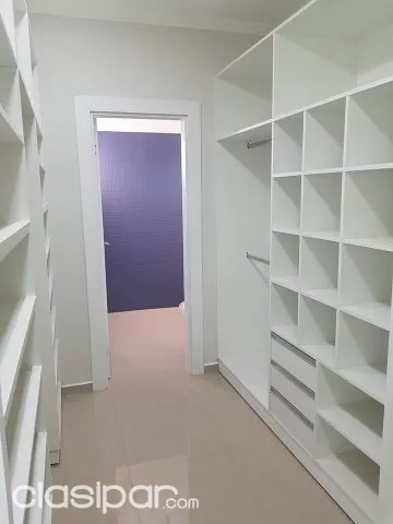 Casa residencia en Ciudad del Este barrio cerrado — foto 4