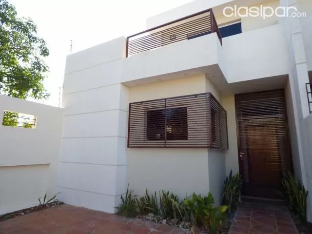 duplex con piscina, foto 2