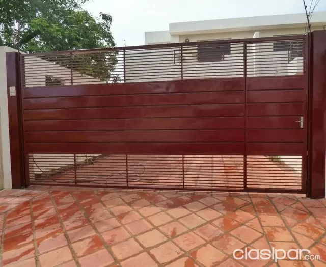 duplex con piscina, foto 3