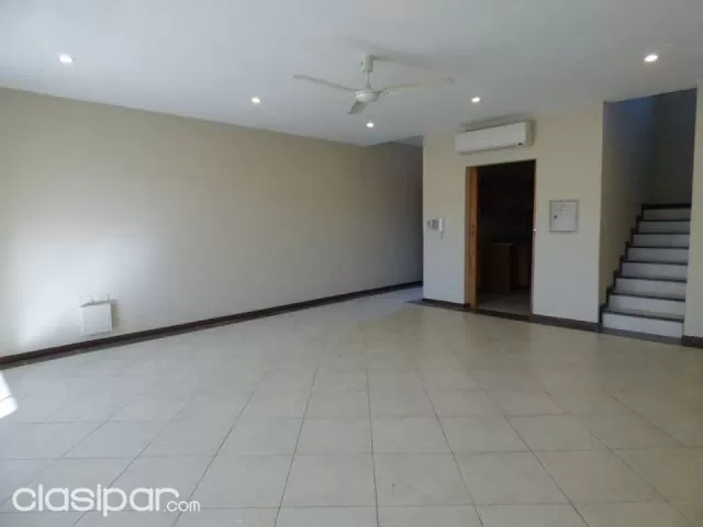 duplex con piscina, foto 4