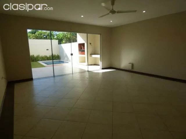 duplex con piscina, foto 5