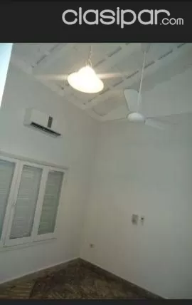 Casa en asuncion barrio Recoleta. Villamorra — foto 4