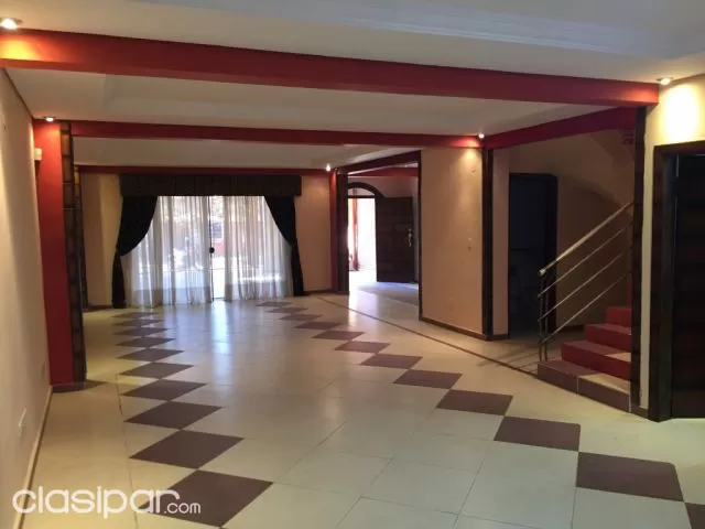 Gran duplex, foto 3