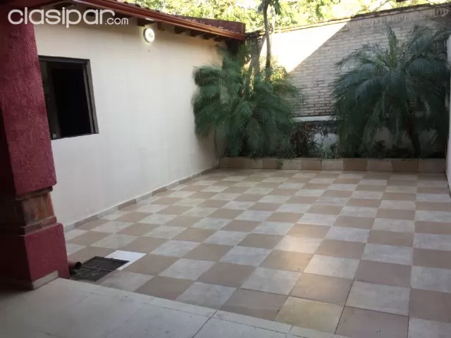 Gran duplex, foto 4